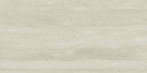 Realistic stone tile pattern for seamless background in architecture or interior design.