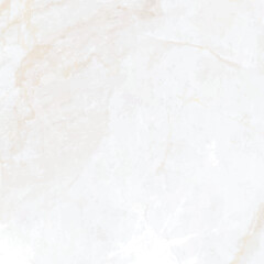 Realistic stone tile pattern for seamless background in architecture or interior design.