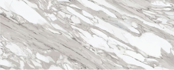 Obraz premium Realistic stone tile pattern for seamless background in architecture or interior design.