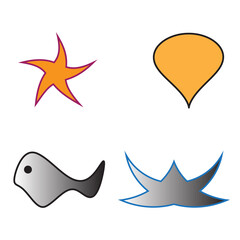 Let me know if you'd like variations or a shorter version!