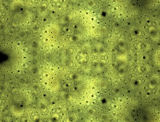 Imaginatory fractal abstract background Image