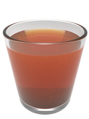coctail cup png