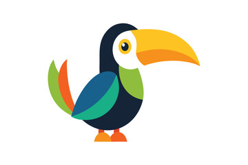 of-toucan-tropical-bird-with-a-massive-bill-and-ty.eps