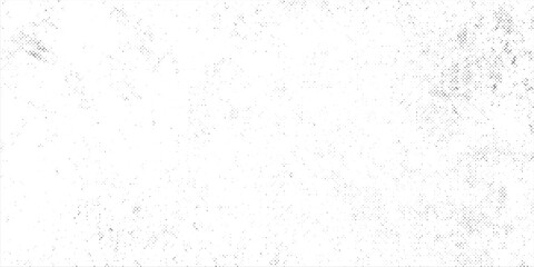 Noise grain background, pointillism dots gradient or dotwork pattern, vector stipple effect. Grain noise halftone