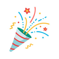 Vibes Collection: Minimalist Seasonal Icons of Nature, Flowers, Outdoor Activities, and Everyday Moments