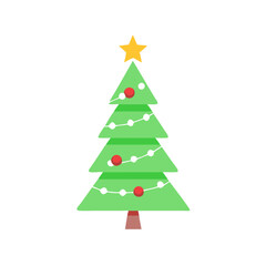 Vibes Collection: Minimalist Seasonal Icons of Nature, Flowers, Outdoor Activities, and Everyday Moments