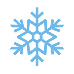 Vibes Collection: Minimalist Seasonal Icons of Nature, Flowers, Outdoor Activities, and Everyday Moments