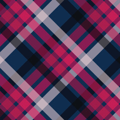 Multicolor Checkered Pattern Background for Textiles, Wallpapers, Crafts, and Digital Designs