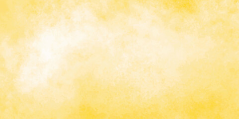 Hand painted texture. Soft clouds in the sky. Vintage style color stained illustration. colorful. smoky background. Cloudy concept with dark color splash design. concrete wall for interiors or outdoor