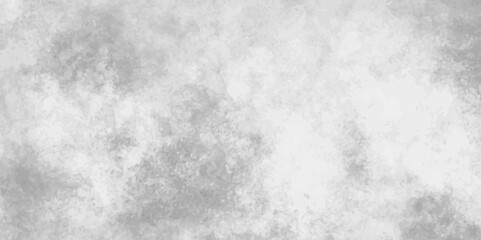 Fototapeta premium Hand painted texture. Soft clouds in the sky. Vintage style color stained illustration. colorful. smoky background. Cloudy concept with dark color splash design. concrete wall for interiors or outdoor