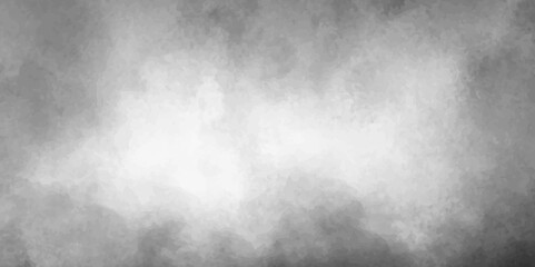 Fototapeta premium Hand painted texture. Soft clouds in the sky. Vintage style color stained illustration. colorful. smoky background. Cloudy concept with dark color splash design. concrete wall for interiors or outdoor
