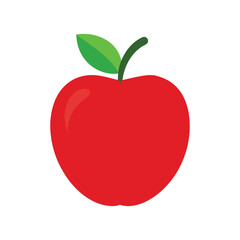 apple vector