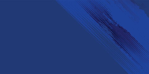 lue color pattern gradient grunge texture dots sport abtract