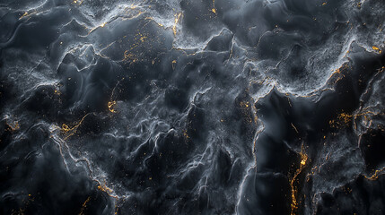 Marble background