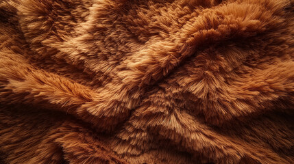 background carpet fabric texture design wool fluffy