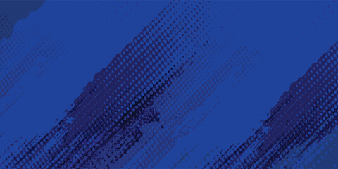 lue color pattern gradient grunge texture dots sport abtract