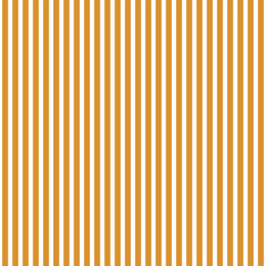Grid line. Background editable can use for wallpaper, patter and tile texture. Seamless vector pattern. Background grid. Yellow and white. Seamless pattern