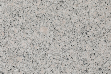Seamless Pink-Gray Granite Stone Texture Background for Architectural and Design Projects