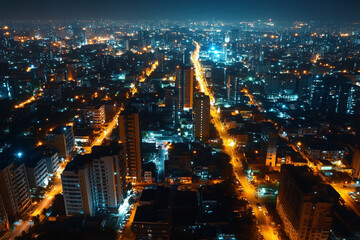 brainstorming session on how IoT technology can help predict and prevent crimes in smart cities, improving overall safety for residents 