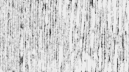 Background texture illustration in white