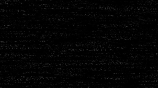TV snow or noise . Detained analog tale visor. Bad Tv Signal - Static tv noise, No signal TV , Noise tv screen pixels interfering signal ,