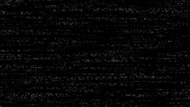 TV snow or noise . Detained analog tale visor. Bad Tv Signal - Static tv noise, No signal TV , Noise tv screen pixels interfering signal ,Analog Static Noise texture ...