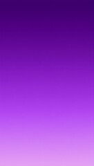Purple gradient design  images, east asian, photos, vertical, isolated assets, south asian indigenous hispanic or latinx illustration, 