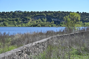 Bustarviejo-Navalafuente