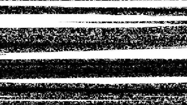 TV snow or noise . Detained analog tale visor. Bad Tv Signal - Static tv noise, No signal TV , Noise tv screen pixels interfering signal ,Analog Static Noise texture ...