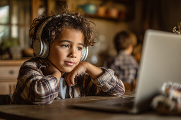 AI-powered tutoring systems can provide students with real-time feedback and customized learning strategies