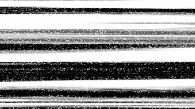 TV snow or noise . Detained analog tale visor. Bad Tv Signal - Static tv noise, No signal TV , Noise tv screen pixels interfering signal ,Analog Static Noise texture ...