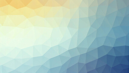 Obraz premium texture gradient background color