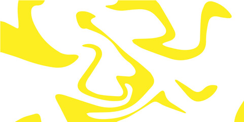 Pastel colorful elegant abstract background with fluid liquid. Marbleized Stripes With marble ink texture. Gray wavy background with mixing oil paint texture. Liquefy wallpaper art design and digital