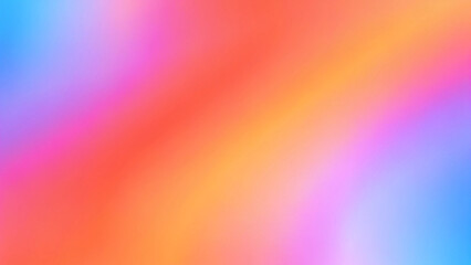 Obraz premium texture gradient background color