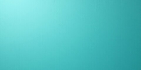 Blue textured concrete background
