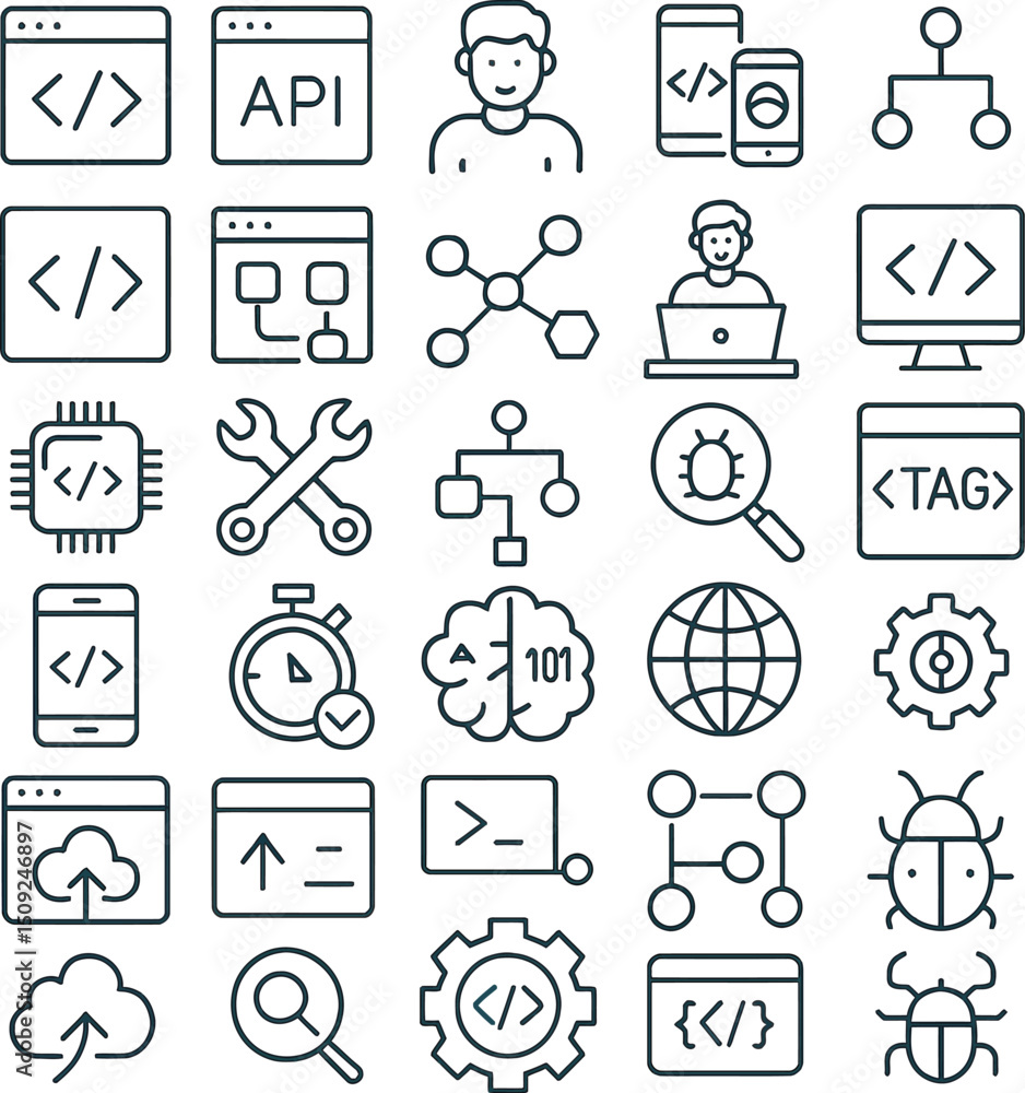 Poster let me know if you want it even shorter or tailored for a specific use (eg, for seo or a website lis