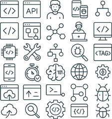 Let me know if you want it even shorter or tailored for a specific use (eg, for SEO or a website listing)