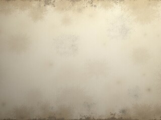 Obraz premium abstract painting background or texture