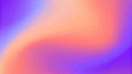 texture gradient background color