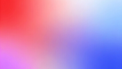 texture gradient background color