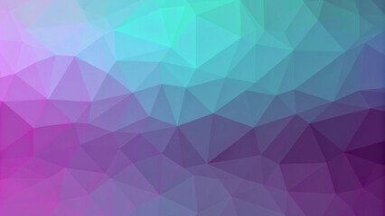 texture gradient background color