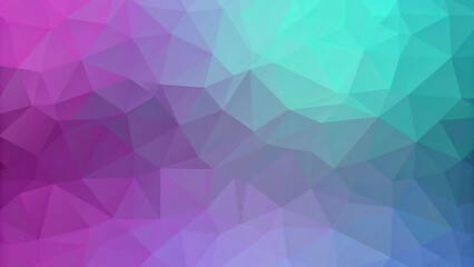 texture gradient background color