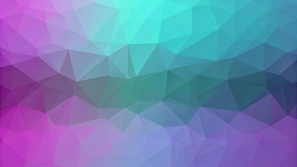 texture gradient background color
