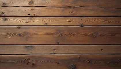Fototapeta premium Reclaimed barn wood texture with natural grain and soft lighting