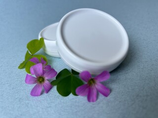 spa still life
