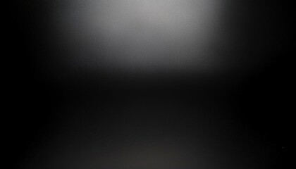 Gray Background Neutral Canvas for Diverse Design Needs