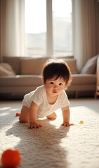 kid