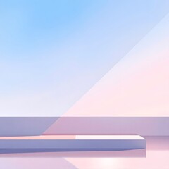 색종이
