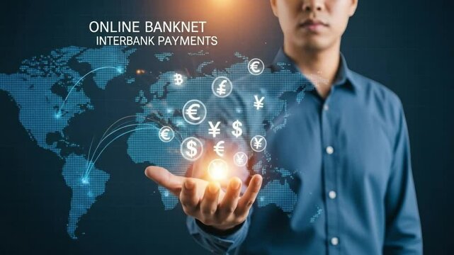 Banknet Images – Browse 3 Stock Photos, Vectors, and Video | Adobe Stock
