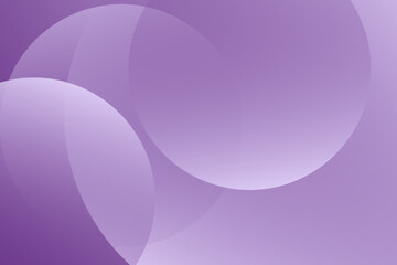 Fluid purple gradient shapes composition. for presentation design.for banners, wallpapers, business cards.